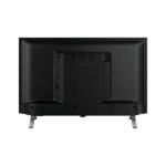 Téléviseur TOSHIBA 43″ FULL HD (43L3965EV) – Image 7
