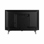 Téléviseur TOSHIBA 43″ FULL HD (43L3965EV) – Image 8