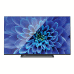 TOSHIBA TV SMART 75 4K ULTRA HD 3XHDMI 2XUSB 1XLAN WIFI (75U7950EV)