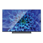 TOSHIBA TV SMART 75 4K ULTRA HD 3XHDMI 2XUSB 1XLAN WIFI (75U7950EV) – Image 2