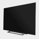 TOSHIBA TV SMART 75 4K ULTRA HD 3XHDMI 2XUSB 1XLAN WIFI (75U7950EV) – Image 3