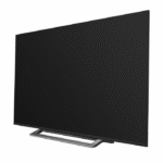 TOSHIBA TV SMART 75 4K ULTRA HD 3XHDMI 2XUSB 1XLAN WIFI (75U7950EV) – Image 4