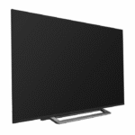 TOSHIBA TV SMART 75 4K ULTRA HD 3XHDMI 2XUSB 1XLAN WIFI (75U7950EV) – Image 6