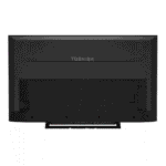TOSHIBA TV SMART 75 4K ULTRA HD 3XHDMI 2XUSB 1XLAN WIFI (75U7950EV) – Image 7