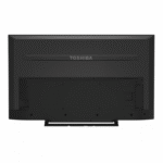TOSHIBA TV SMART 75 4K ULTRA HD 3XHDMI 2XUSB 1XLAN WIFI (75U7950EV) – Image 8
