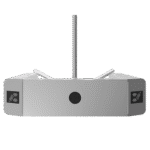 TS2000 PRO – Image 2