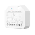TP-Link Tapo S112 – Module Encastrable WiFi Matter Volet & Lumière – Image 2