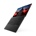 Ordinateur Portable Lenovo ThinkPad X1 Carbon Gen 12 Ultra 7 (21KC0017FE)
