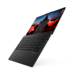 Ordinateur Portable Lenovo ThinkPad X1 Carbon Gen 12 Ultra 7 (21KC0017FE) – Image 2