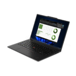 Ordinateur Portable Lenovo ThinkPad X1 Carbon Gen 12 Ultra 7 (21KC0017FE) – Image 5