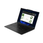 Ordinateur Portable Lenovo ThinkPad X1 Carbon Gen 12 Ultra 7 (21KC0017FE) – Image 6
