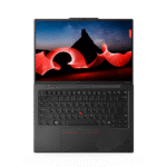 Ordinateur Portable Lenovo ThinkPad X1 Carbon Gen 12 Ultra 7 (21KC0017FE) – Image 7
