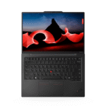 Ordinateur Portable Lenovo ThinkPad X1 Carbon Gen 12 Ultra 7 (21KC0017FE) – Image 8