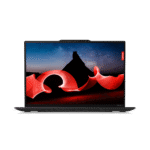 Ordinateur Portable Lenovo ThinkPad X1 Carbon Gen 12 Ultra 7 (21KC001SFE)