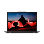 Ordinateur Portable Lenovo ThinkPad X1 Carbon Gen 12 Ultra 7 (21KC0017FE) – Image 4