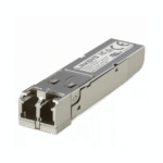 Transceiver module linksys lacxgsr SFP 10GBASE-SR