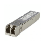Transceiver module linksys lacxgsr SFP 10GBASE-SR – Image 2