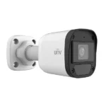 UAC-B112-AF28 – Caméra analogique Bullet 2MP