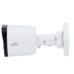UAC-B112-F28 – Caméra analogique Bullet 2MP – Image 2