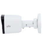UAC-B112-F28 – Caméra analogique Bullet 2MP – Image 3