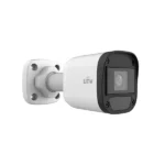 UAC-B115-F28 – Caméra analogique Bullet 5MP