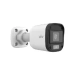UAC-B115-F28-W – Caméra analogique Bullet 5MP