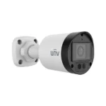 UAC-B122-AF28LM – Caméra analogique Bullet 2MP
