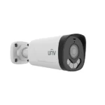 UAC-B145-AF28LM-DL – Caméra analogique Bullet 5MP