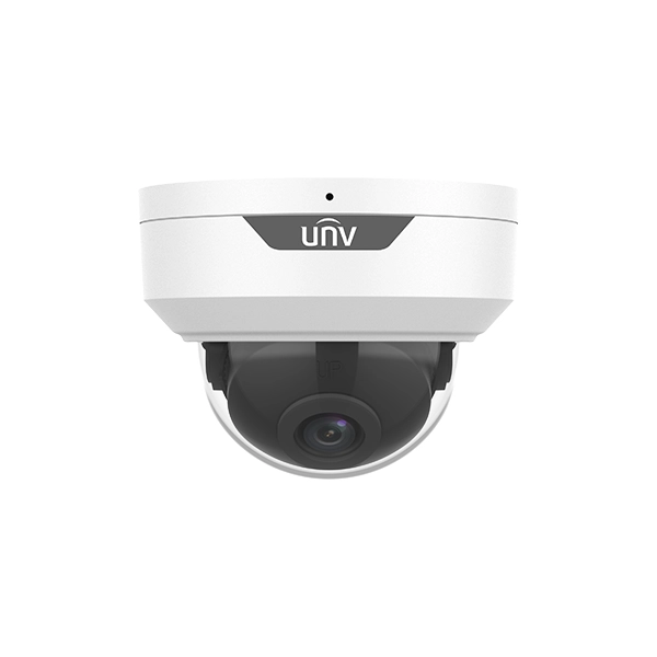 UAC-D125-AF28M – Caméra analogique Dôme 5MP