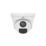 UAC-T112-AF28 – Caméra analogique Turret 2MP