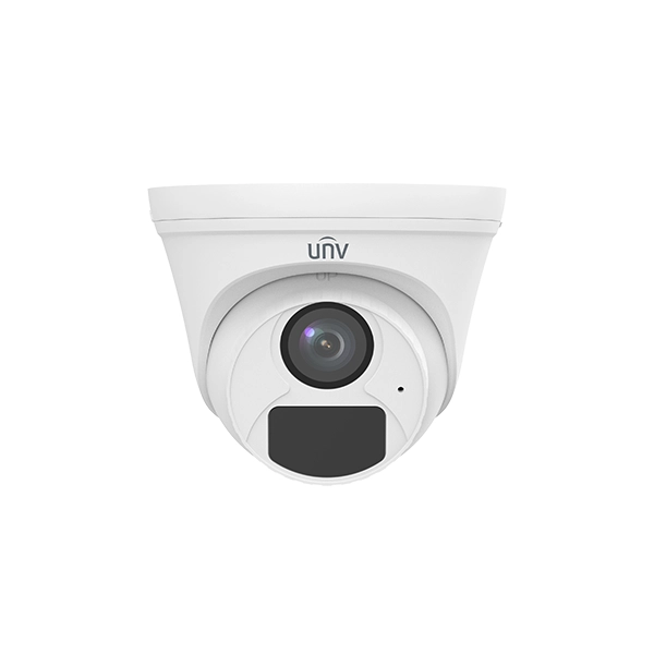 UAC-T112-AF28 – Caméra analogique Turret 2MP