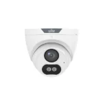 UAC-T122-AF28M-W – Caméra analogique Turret 2MP