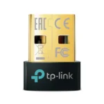 UB500 – TP-Link Adaptateur Nano USB Bluetooth 5.4