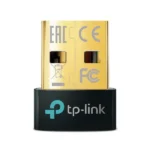 UB500 – TP-Link Adaptateur Nano USB Bluetooth 5.4 – Image 2