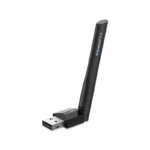 UB500 Plus – TP-Link Adaptateur USB Bluetooth 5.3