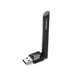 UB500 Plus – TP-Link Adaptateur USB Bluetooth 5.3 – Image 3