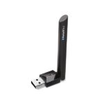 UB500 Plus – TP-Link Adaptateur USB Bluetooth 5.3 – Image 4