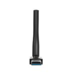 UB500 Plus – TP-Link Adaptateur USB Bluetooth 5.3 – Image 5