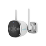 UHO-B2D-M5F3D – Caméra Bullet Wi-Fi 5MP – 2.8 mm – IR 20m – IP67