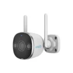 UHO-B2D-M5F3D – Caméra Bullet Wi-Fi 5MP – 2.8 mm – IR 20m – IP67 – Image 2
