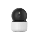 UHO-S3E-M3TD – Caméra Wi-Fi PT 3MP – Auto Tracking – IR 10m – Image 2
