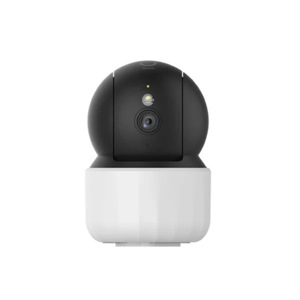 UHO-S3E-M3TD – Caméra Wi-Fi PT 3MP – Auto Tracking – IR 10m