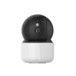UHO-S3E-M5TD – Caméra Wi-Fi PT 5MP – Auto Tracking – 10 m IR – Image 2