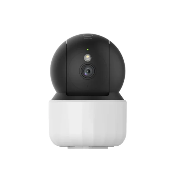 UHO-S3E-M5TD – Caméra Wi-Fi PT 5MP – Auto Tracking – 10 m IR
