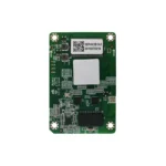 UNV-A5S-PLUS – Carte de réception LED 512×384@60Hz