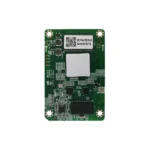 UNV-A5S-PLUS – Carte de réception LED 512×384@60Hz – Image 2