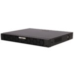 NVR502-16B-P16-IQ – NVR 16 canaux – 16 MP – Ultra 265 – 16 PoE – Image 3