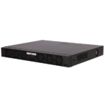 NVR502-16B-P16-IQ – NVR 16 canaux – 16 MP – Ultra 265 – 16 PoE – Image 4