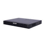 NVR502-32B-P16 – NVR 32 canaux – 8 MP – Ultra 265 – 16 PoE – Image 3