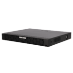 NVR502-32B-P16-IQ – NVR 32 canaux – 16 MP – Ultra 265 – 16 PoE – Image 3